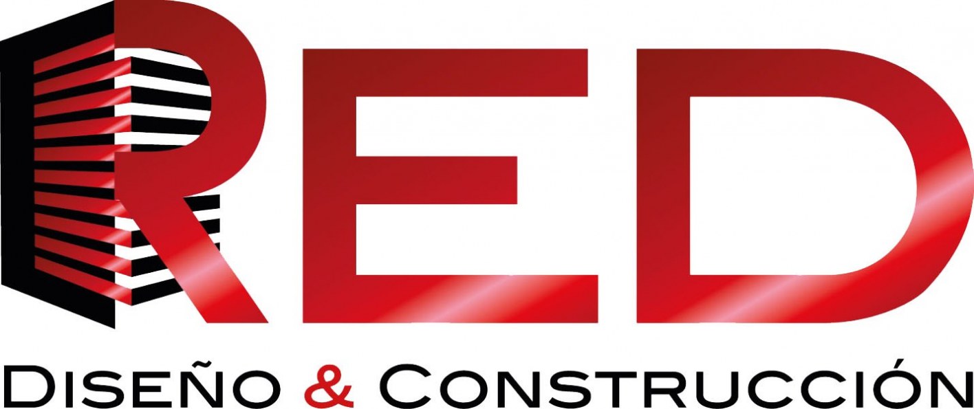 RED DISEÑO & CONSTRUCCIÓN_logo